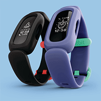 community fitbit charge 3