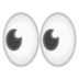 Eyes