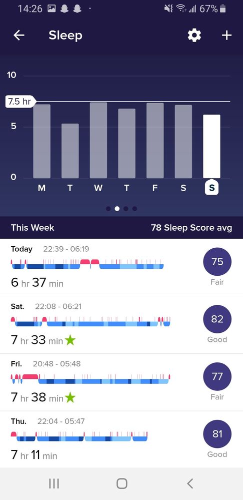 fitbit_img2.jpg