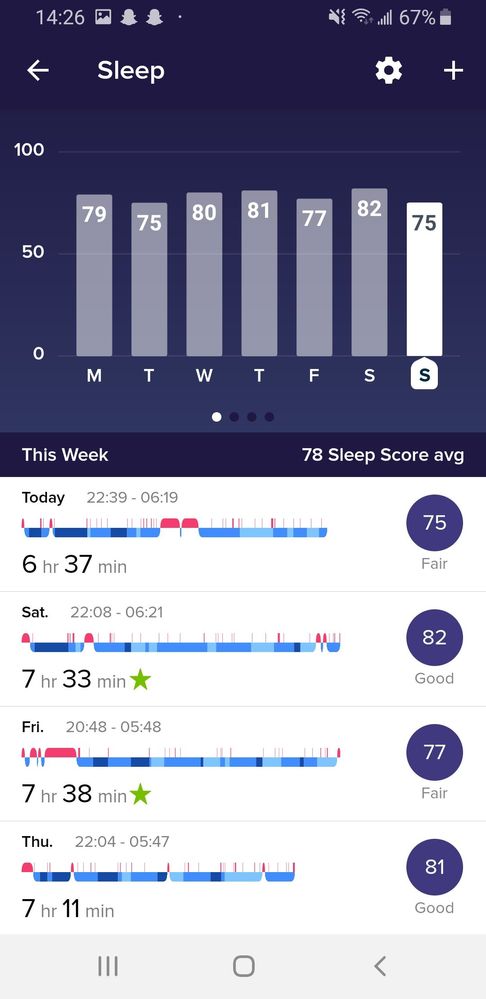 fitbit_img3.jpg