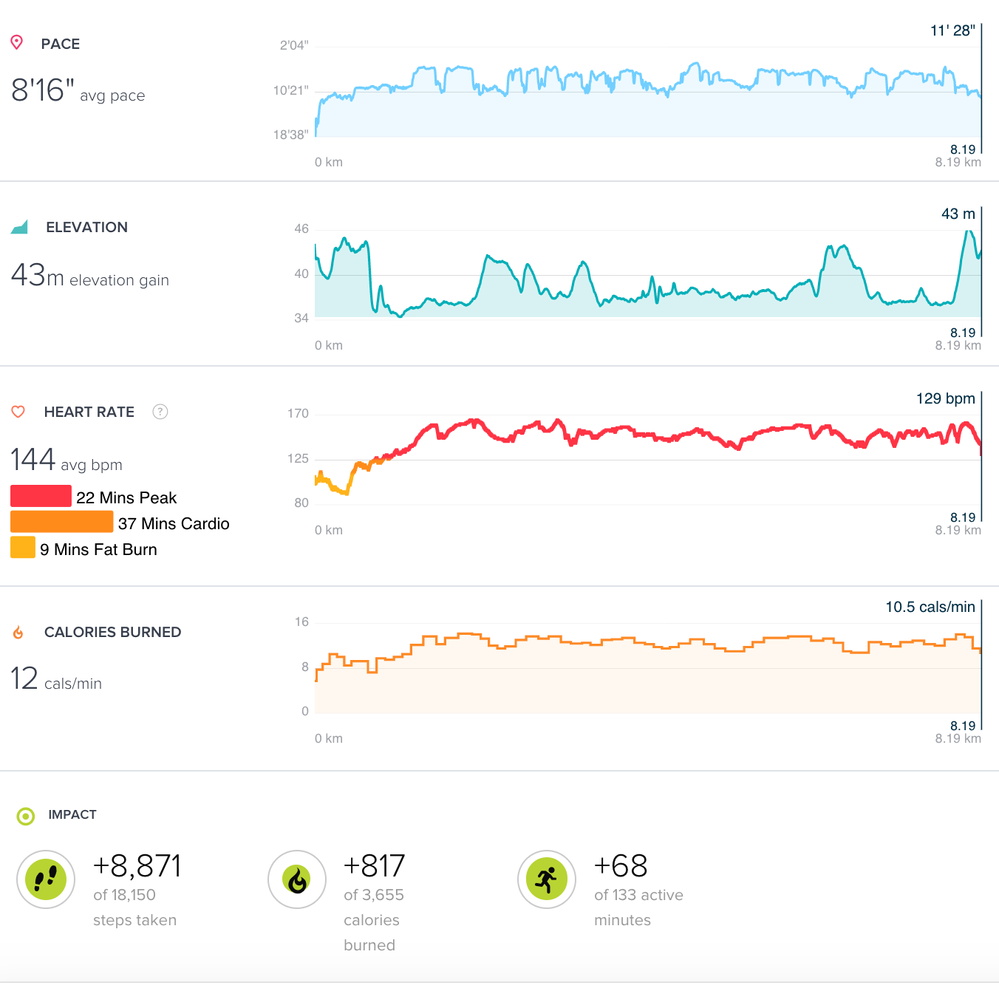 Screenshot 2019-09-26 at 18.48.19.png