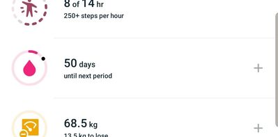 SmartSelect_20190930-160944_Fitbit.jpg