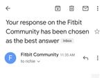 Screenshot_20190930-120705_Gmail.jpg