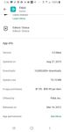 Screenshot_20190930-144645_Google Play Store.jpg