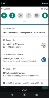 Screenshot_20190930-210613.png