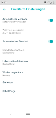 Screenshot_20191001-065747.png
