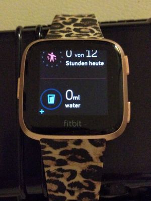 2019-10-01-06-51-13-265.jpg