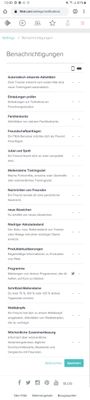 Screenshot_20191001-120017_Chrome.jpg
