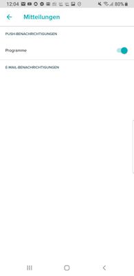 Screenshot_20191001-120418_Fitbit.jpg