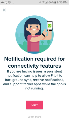 clipboard_image_1.png