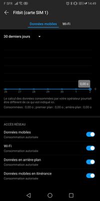 Screenshot_20191002_144921_com.huawei.systemmanager.jpg