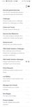 Screenshot_20191002-122137_Chrome.jpg