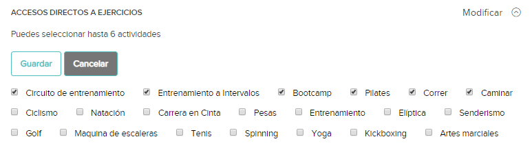 Ejercicio.png