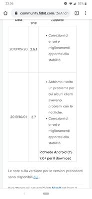 Screenshot_20191002-230647.jpg