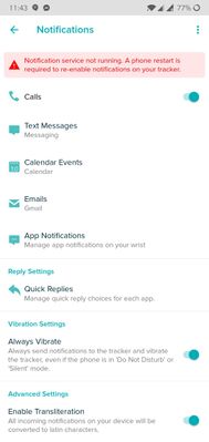 Screenshot_20191003-114304.jpg