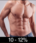2019-10-03_1020.png