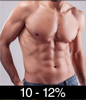 2019-10-03_1020.png