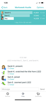D038FD37-D646-40E5-B20F-AA9985FCFEFE.png