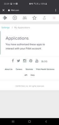 Screenshot_20191003-222943_Chrome.jpg