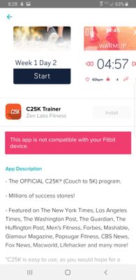 Screenshot_20191003-202814_Fitbit.jpg