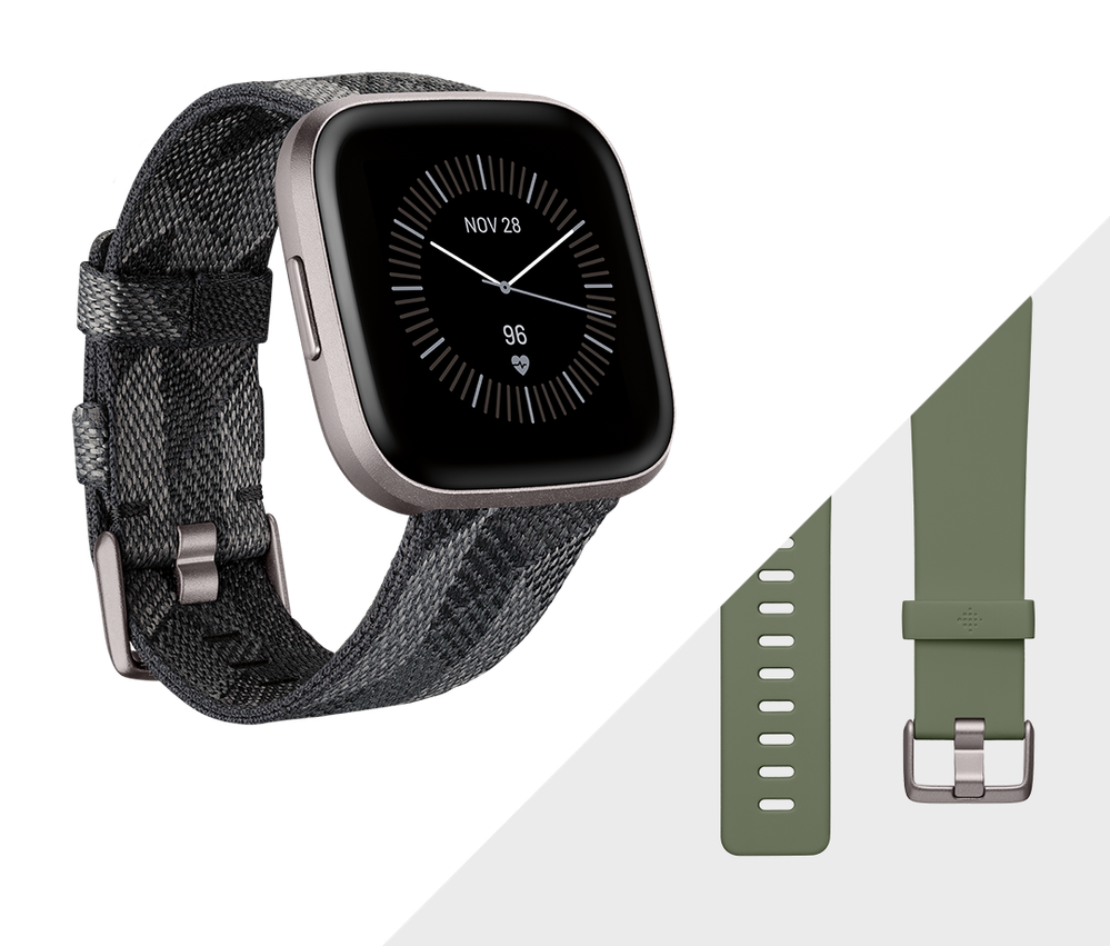 versa2-smoke-mist-gray-0-63388a4edf584d1a45a7c08a9fc17cc0.png