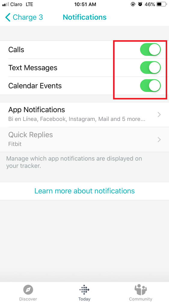 notification 1 1.png