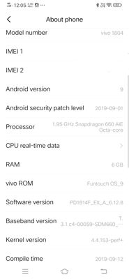 Screenshot_20191005_120636.JPG