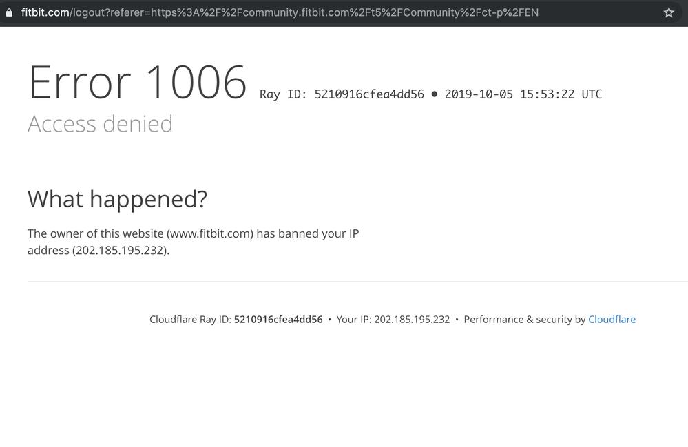 Screenshot 2019-10-05 at 11.53.04 PM.png