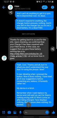 Screenshot_20191005-122724_Messenger.jpg