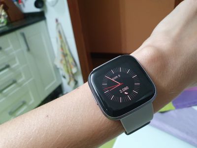 20191006_085601.jpg