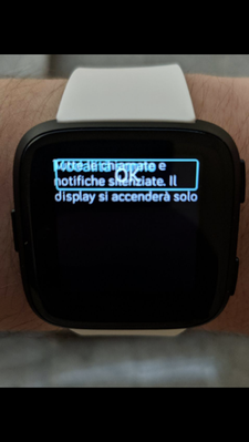 F1D74FA7-59B1-4903-8946-97956D3A3242.png