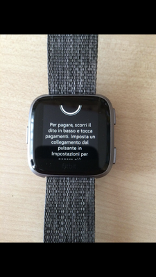 59F53139-81A8-40D6-B0A1-0141FCF5DB84.png