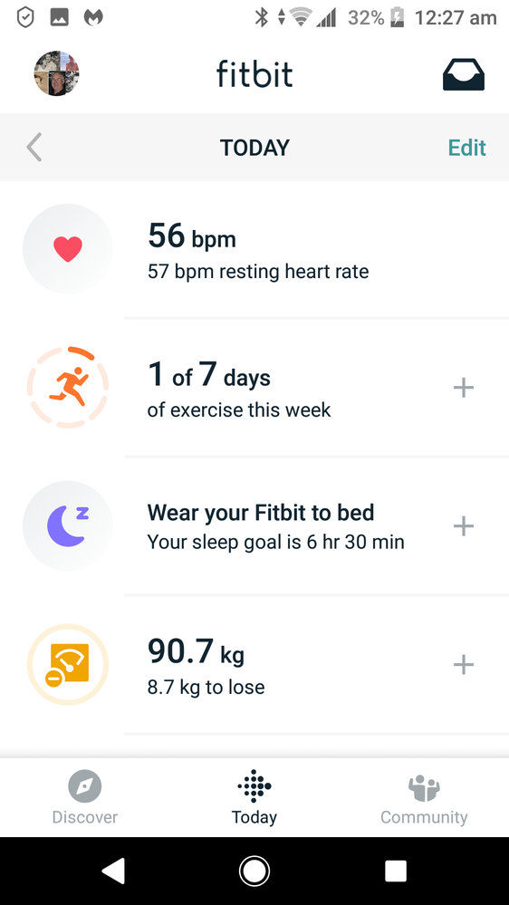 Screenshot_20191007-002730.png