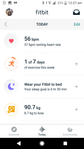Screenshot_20191007-002730.png