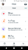 Screenshot_20191007-002730.png