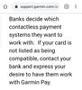 Screenshot_20191006-133150_Chrome.jpg