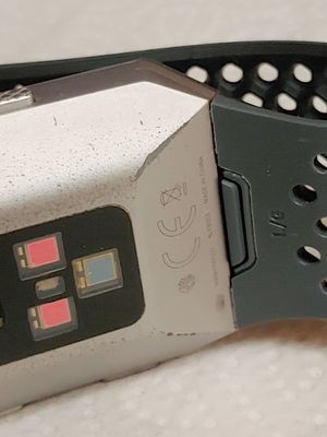 20191006_201459_HDR.jpg