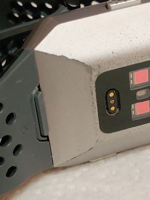 20191006_201455_HDR.jpg