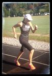 Running