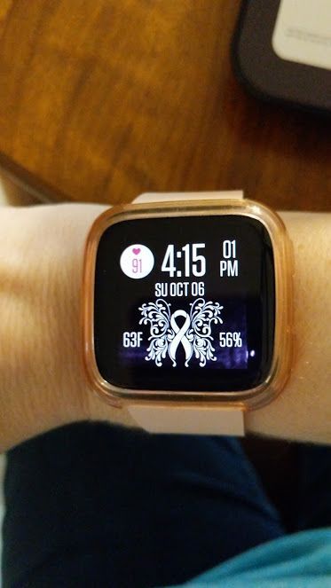 bca watchface.jpg