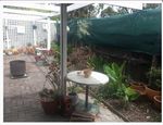 Terrace 1.jpg