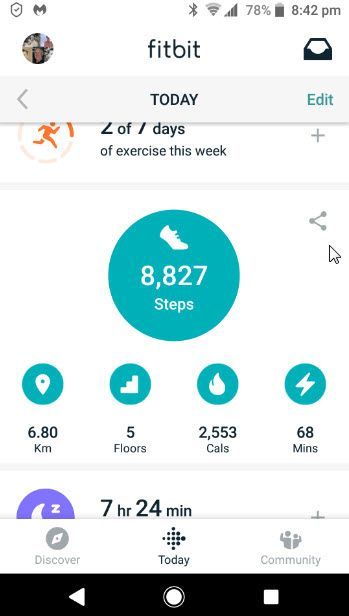 Activities App moving.jpg