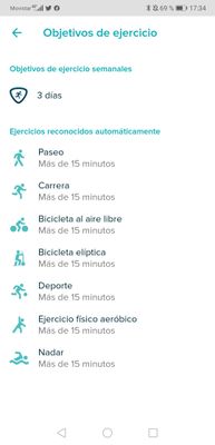 Screenshot_20191007_173441_com.fitbit.FitbitMobile.jpg