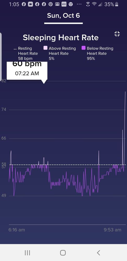 Screenshot_20191007-130518_Fitbit.jpg
