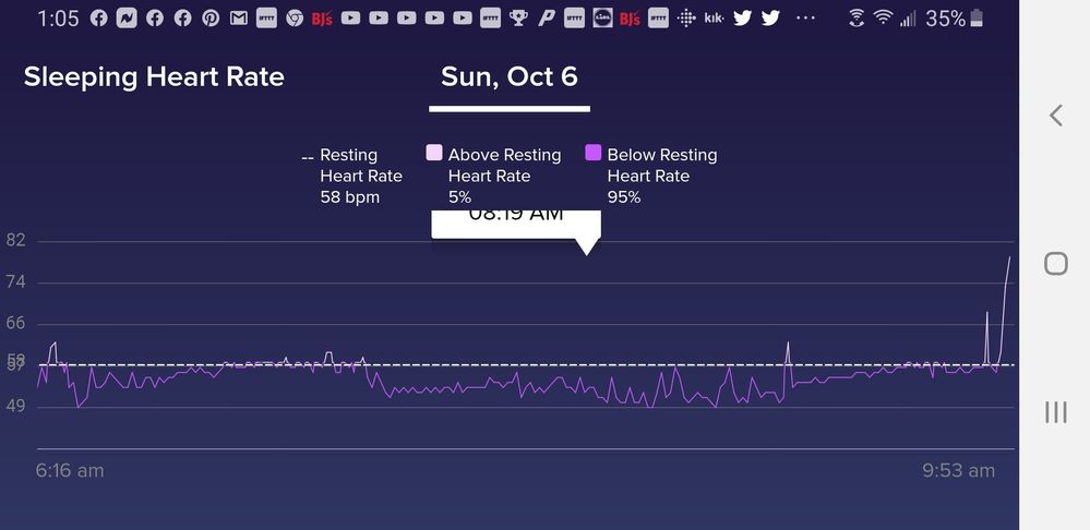 Screenshot_20191007-130541_Fitbit.jpg