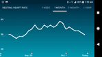 Screenshot_20191008-075223.png