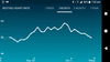 Screenshot_20191008-075223.png