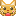 clipboard_image_1.png