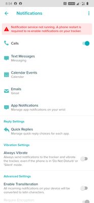 Screenshot_20191008-085407.jpg