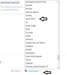 helplocations.png